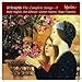 Strauss: Complete Songs Vol.7