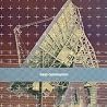 Image of album by Steven Wilson