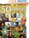 50 Painters