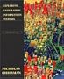 Exploring Geographical Information Systems, 2nd Edition