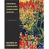 Exploring Geographical Information Systems, 2nd Edition