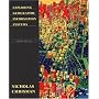Exploring Geographical Information Systems, 2nd Edition