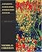 Exploring Geographical Information Systems, 2nd Edition