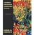 Exploring Geographical Information Systems, 2nd Edition