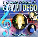 Vol. 3-Grandi Successi