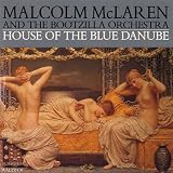 House Of The Blue Danube (1989)