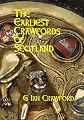 The Earliest Crawfords of Scotland