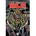 Les Tortues Ninja, Tome 3 : Les ombres du pass�