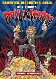 Dolla Morte [DVD] [2006] [US Import]