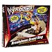 WWE Breakdown Brawl Ring