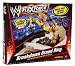Wwe Breakdown Brawl Ring