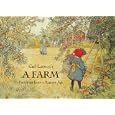 A Farm: Paintings from a Bygone Age