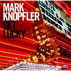 Get Lucky