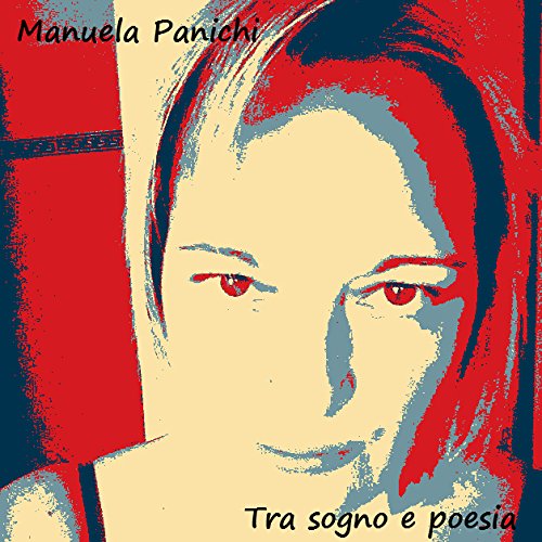 Tra sogno e poesia (Italian Edition)