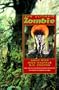 The Ultimate Zombie