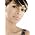 Vignette de Keri Hilson