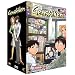 Lieblingsanime 1