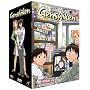 Genshiken - Gesamtausgabe [5 DVDs] <b>DVD</b> ~ Masanori Takumi