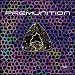 Lost Thoughts-Premunition Lost Thoughts & Forgotten Words