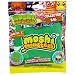 Moshi Monsters Collectors Bag Series 2_s-3