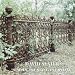 How Great Thou Art (David Slater)
