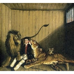 [Image: 61NxcNc34dL._SL500_AA300_.jpg]