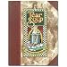 Children's Books on Death, Grief & Loss