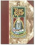Tear Soup