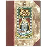 Tear Soup