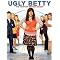 2008 Primetime Emmy Nominations...Part I
