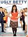 Ugly Betty: The Complete Second Season