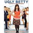 Ugly Betty: The Complete Second Season