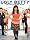 Ugly Betty: Complete Second Season (5pc)