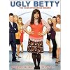 Ugly Betty: The Complete Second Season