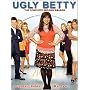 Ugly Betty: The Complete Second Season