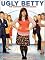 Ugly Betty: The Complete Second Season