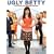 Ugly Betty: The Complete Second Season (REGION 1) (NTSC)