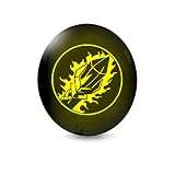 Creative Sound Blaster World of Warcraft Headset Lens - Mage