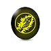 Creative Sound Blaster World of Warcraft Headset Lens - Mage