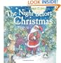 The Night Before Christmas