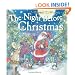 The Night Before Christmas