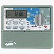 Orbit 57161 Dual Program Indoor Mount Sprinkler Timer