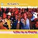 Hermes House Band-Life Is a Party