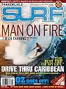 Surf - German Edition