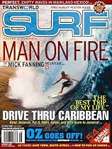 Surf - German Edition