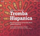 Tromba Hispanica