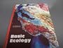 Basic Ecology