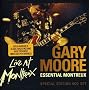Essential Montreux