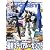 電撃HOBBY MAGAZINE (ホビーマガジン) 2012年 06月号 [雑誌]