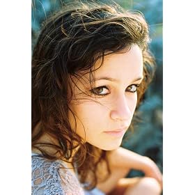 Click here to buy Kodak Pro Image 100 Professional ISO 160, 35mm, 36 Exposures, Color Negative Film (5 Roll... by Kodak.